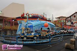 Ciboure-2012-14