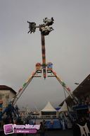 Ciboure-2012-23