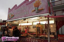 Ciboure-2012-26