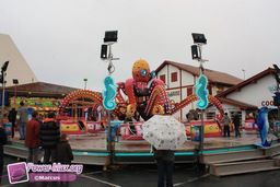 Ciboure-2012-31