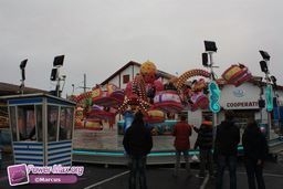 Ciboure-2012-33