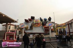 Ciboure-2012-34