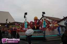 Ciboure-2012-36