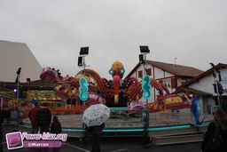 Ciboure-2012-37