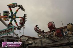 Ciboure-2012-4