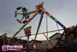 Ciboure-2012-40