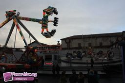 Ciboure-2012-42