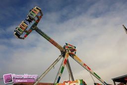 Ciboure-2012-45