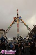 Ciboure-2012-46