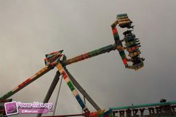 Ciboure-2012-47