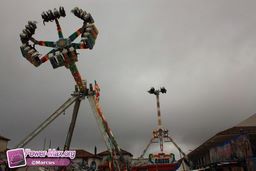 Ciboure-2012-5