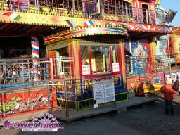 Clermont-Ferrand-2012-11