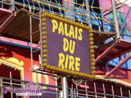 Clermont-Ferrand-2012-12