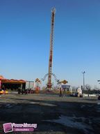Clermont-Ferrand-2012-127