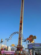 Clermont-Ferrand-2012-133