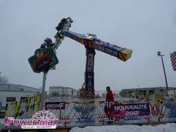 Clermont-Ferrand-2012-138