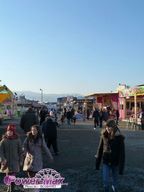 Clermont-Ferrand-2012-147