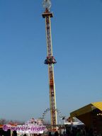 Clermont-Ferrand-2012-159