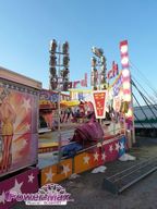 Clermont-Ferrand-2012-17
