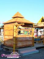 Clermont-Ferrand-2012-181