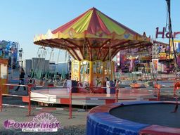Clermont-Ferrand-2012-183