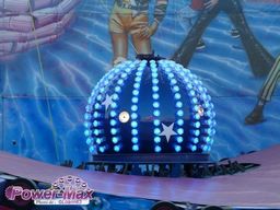Clermont-Ferrand-2012-190