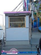 Clermont-Ferrand-2012-196