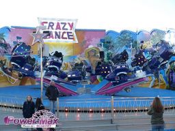 Clermont-Ferrand-2012-198
