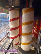 Clermont-Ferrand-2012-20