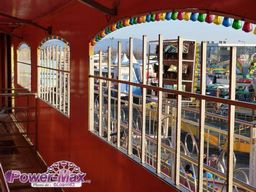 Clermont-Ferrand-2012-23
