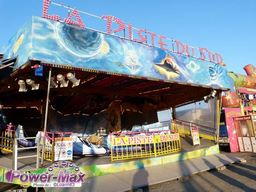 Clermont-Ferrand-2012-41