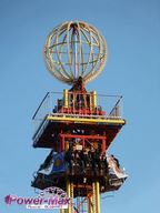 Clermont-Ferrand-2012-69