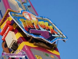 Clermont-Ferrand-2012-71