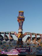 Clermont-Ferrand-2012-73
