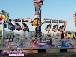 Clermont-Ferrand-2012-75