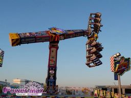 Clermont-Ferrand-2012-76
