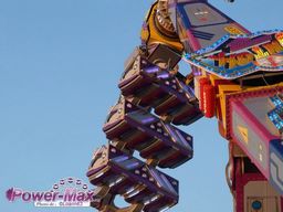 Clermont-Ferrand-2012-77