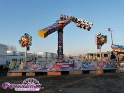 Clermont-Ferrand-2012-85