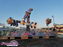 Clermont-Ferrand-2012-86