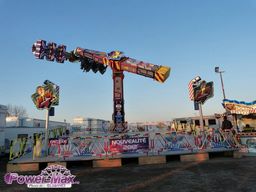 Clermont-Ferrand-2012-87