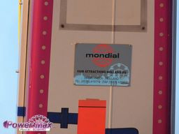 Clermont-Ferrand-2012-88
