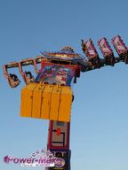 Clermont-Ferrand-2012-89