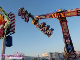 Clermont-Ferrand-2012-91