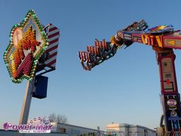 Clermont-Ferrand-2012-92