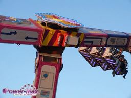Clermont-Ferrand-2012-93