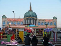 Clermont-Ferrand-2012-96