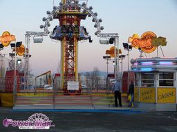 Clermont-Ferrand-2012-97