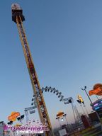 Clermont-Ferrand-2012-98