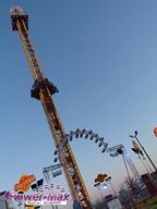 Clermont-Ferrand-2012-99