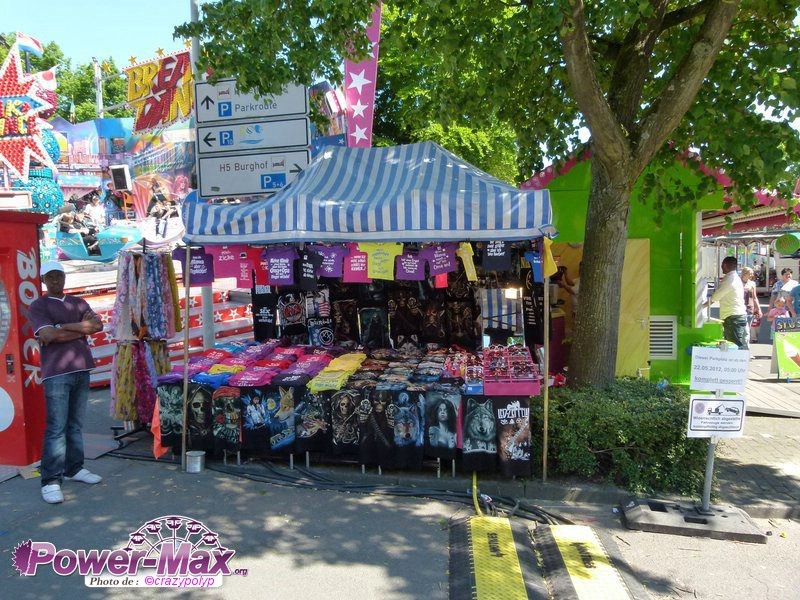 CoesfeldDE-2012-22